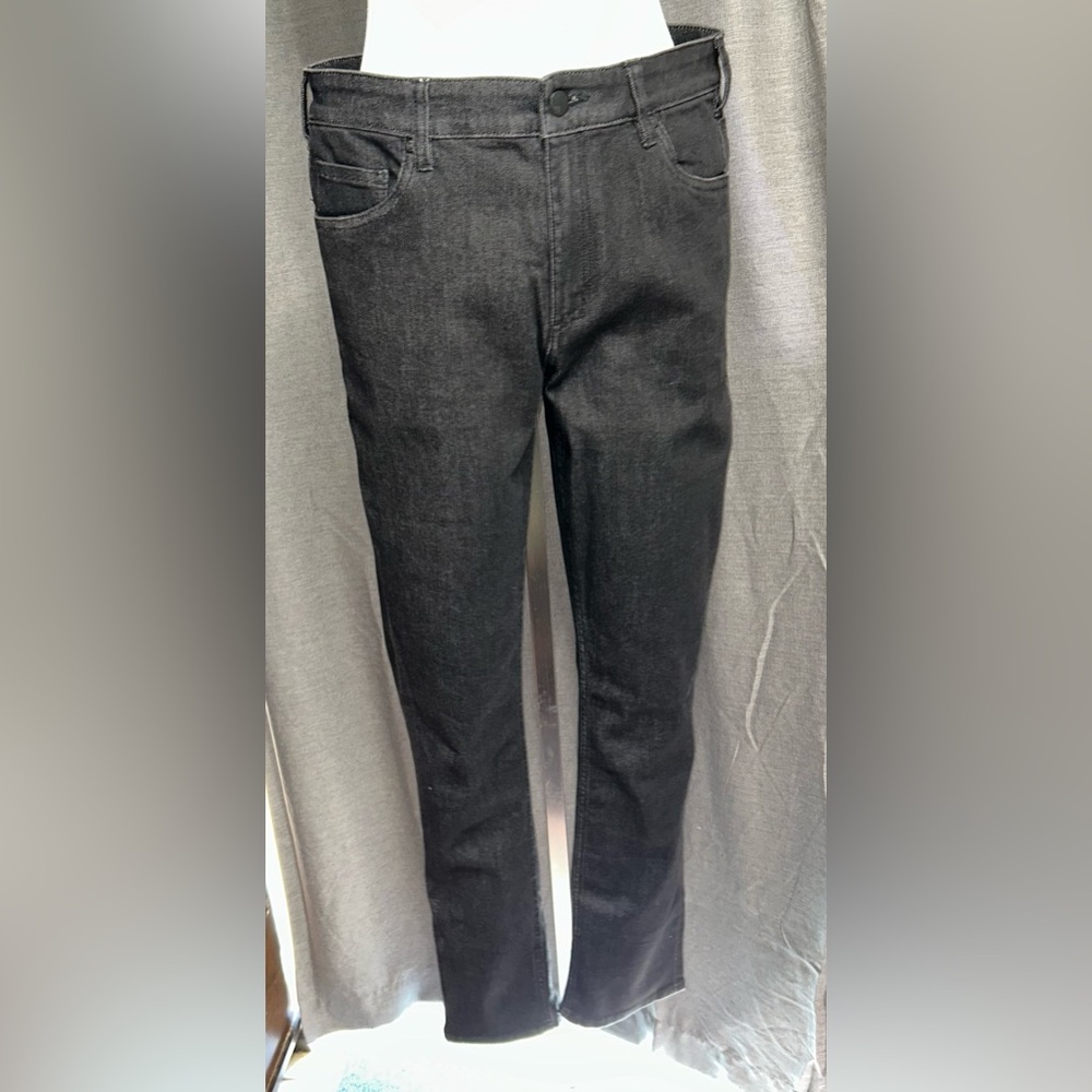 5.11 Tactical BRITTA SLIM DENIM JEAN size 10 [🟢-8]